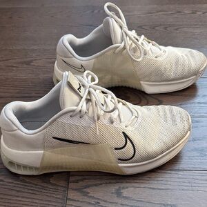 Nike metcon 9 size 13